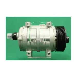 2521665 SELTEC