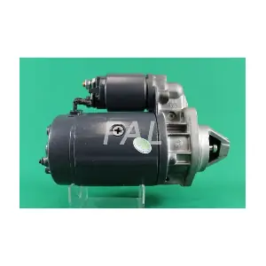 FAL Anlasser- und Li F002393/2
