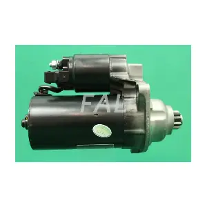 FAL Anlasser- und Li F000110/2