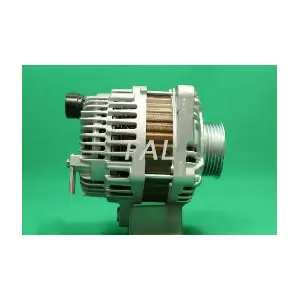 31100RB0004 MITSUBISHI