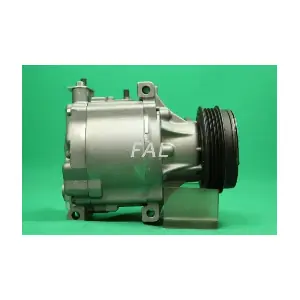 1020001 AIR REFINER