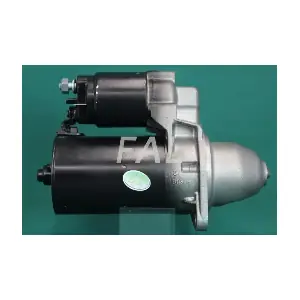 FAL Anlasser- und Li F000140/2