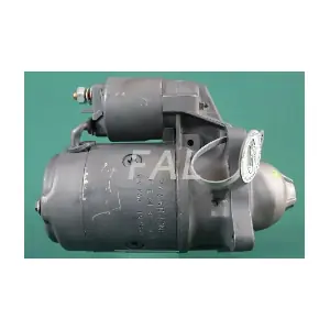 FAL Anlasser- und Li F012530/2