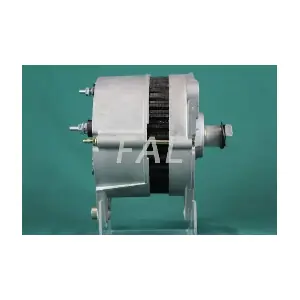 FAL Anlasser- und Li F002810/25