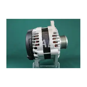F011579/1 FAL Anlasser- und Li