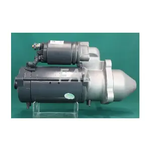 FAL Anlasser- und Li F000173/2