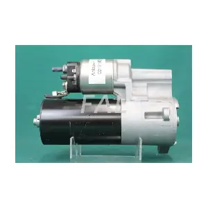 012911023F BOSCH