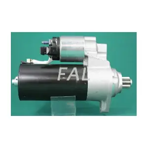 FAL Anlasser- und Li F000124/1