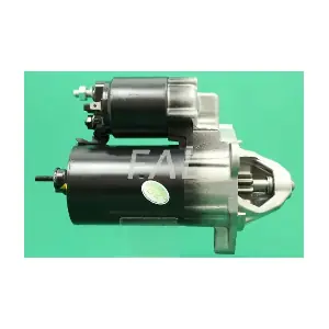 FAL Anlasser- und Li F000094/2