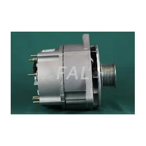 FAL Anlasser- und Li F000401/1