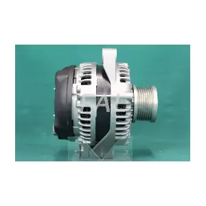 F001137/2 FAL Anlasser- und Li