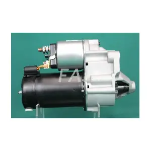 FAL Anlasser- und Li F000153/2