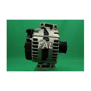 F014867/2 FAL Anlasser- und Li