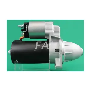 FAL Anlasser- und Li F002361/25