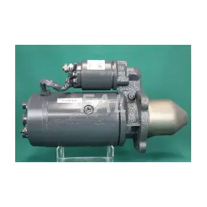 1230002 BOSCH