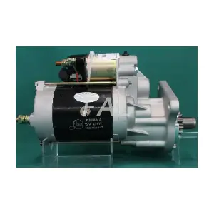 FAL Anlasser- und Li F002582/4