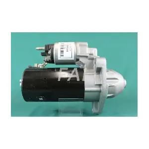 FAL Anlasser- und Li F011663/1