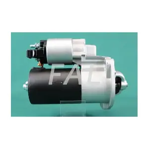 FAL Anlasser- und Li F002632/25