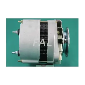 FAL Anlasser- und Li F001816/2