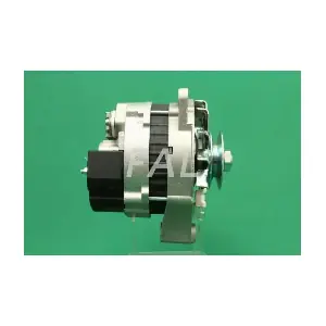 FAL Anlasser- und Li F006757/4