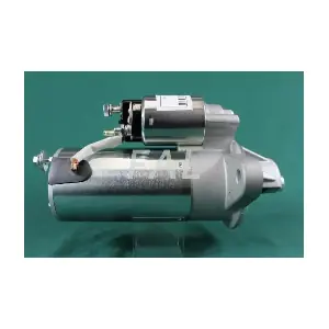 FAL Anlasser- und Li F000196/25