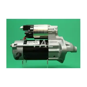 F000224/1 FAL Anlasser- und Li