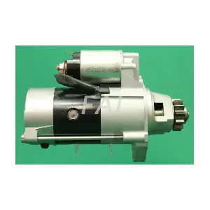F002685/1 FAL Anlasser- und Li