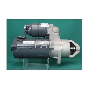 FAL Anlasser- und Li F000195/2