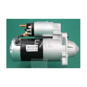 FAL Anlasser- und Li F002592/12
