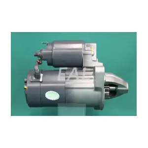 FAL Anlasser- und Li F002624/2