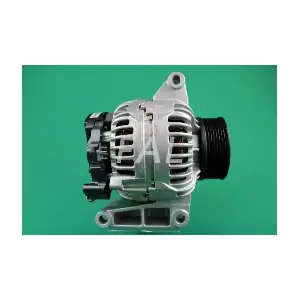 F013600/2 FAL Anlasser- und Li