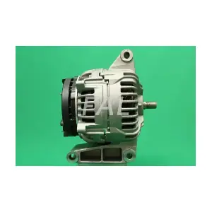 0141544702 BOSCH