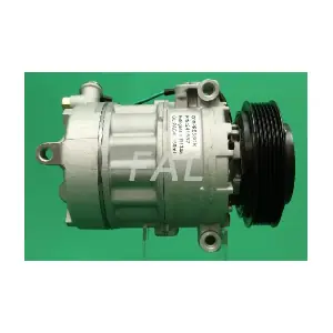 FAL Anlasser- und Li F015402/25