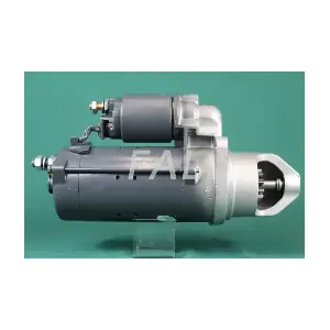 FAL Anlasser- und Li F002643/2