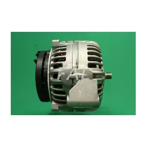 AL210425 BOSCH