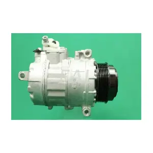 F011766/1 FAL Anlasser- und Li