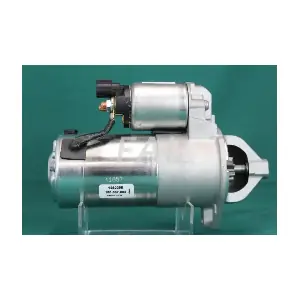 F000310/1 FAL Anlasser- und Li