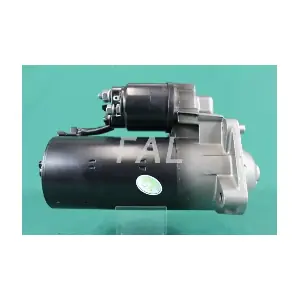 F001639/2 FAL Anlasser- und Li