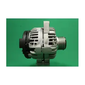 FAL Anlasser- und Li F001271/25