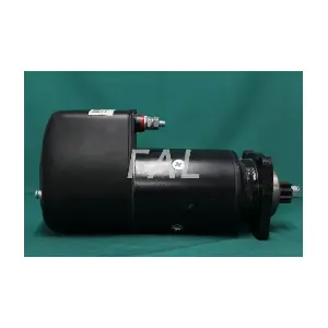 FAL Anlasser- und Li F001501/2