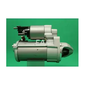 F001353/39 FAL Anlasser- und Li