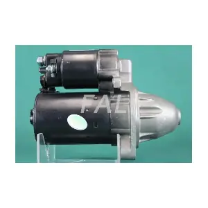 F000162/2 FAL Anlasser- und Li