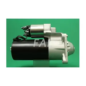 F012517/25 FAL Anlasser- und Li