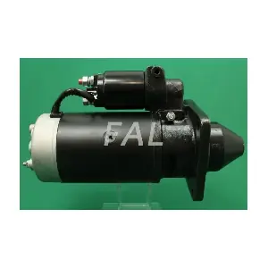 FAL Anlasser- und Li F000043/25