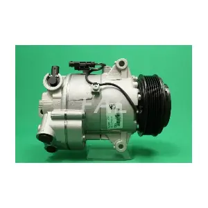 FAL Anlasser- und Li F012599/25