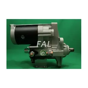 017360 DENSO