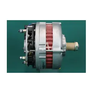 F001400/2 FAL Anlasser- und Li