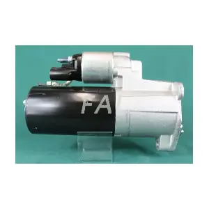 F000229/1 FAL Anlasser- und Li