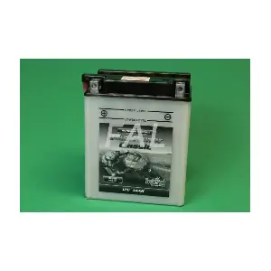 51412 EXIDE