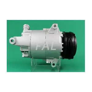FAL Anlasser- und Li F000909/1
